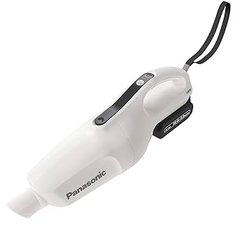 Amazon.co.jp: パナソニック(Panasonic) 充電スティック